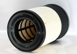 SA 160084 air filter element