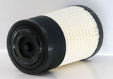 SA 160084 air filter element