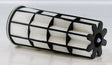 SA 160085 air filter element