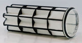 SA 160085 air filter element