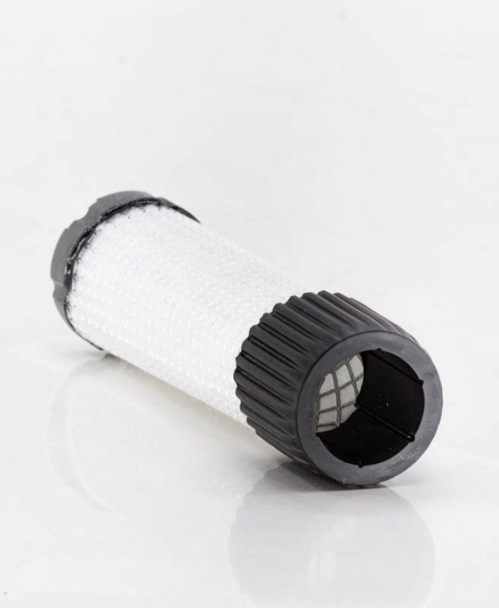 SA 160097 air filter element (secondary)
