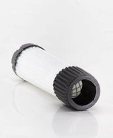 SA 160097 air filter element (secondary)