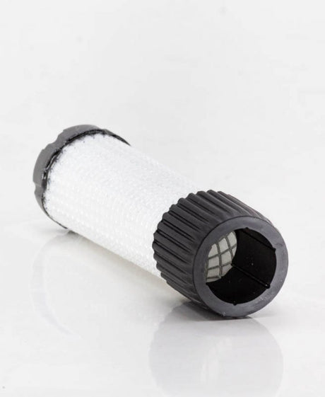 SA 160097 air filter element (secondary)