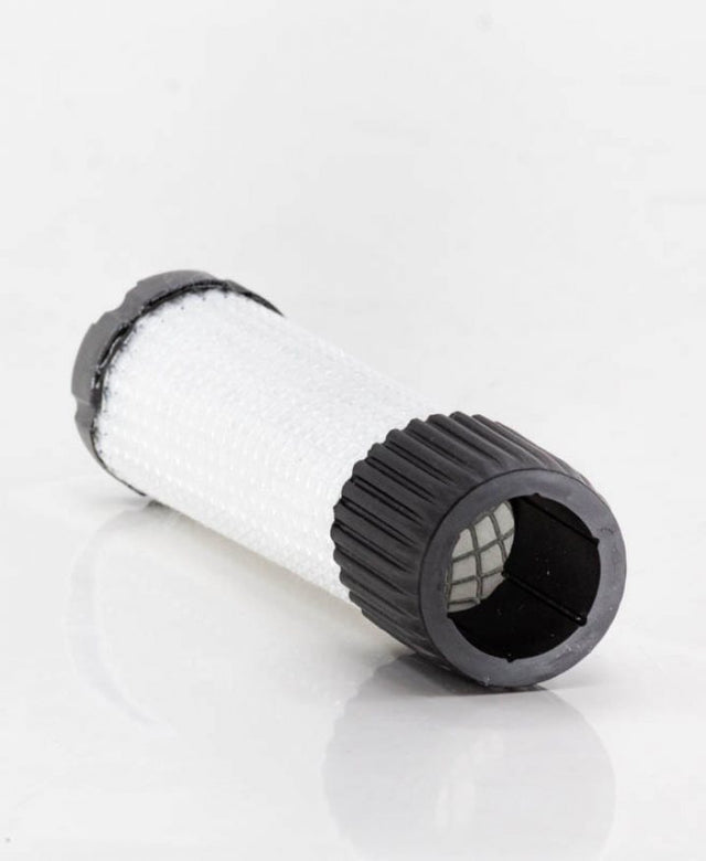 SA 160097 air filter element (secondary)