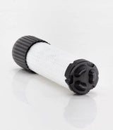 SA 160097 air filter element (secondary)
