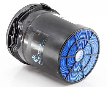 SA 160113 air filter element