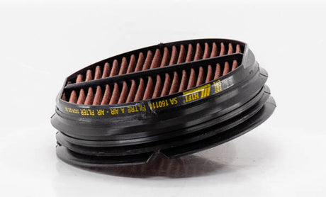 SA 160114 air filter element