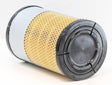SA 160128 air filter