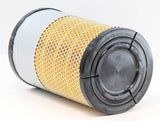 SA 160128 air filter
