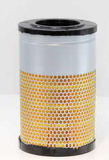 SA 160128 air filter