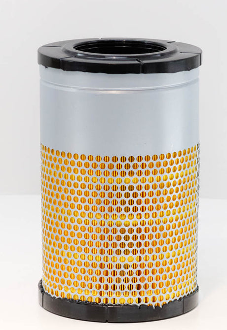 SA 160128 air filter