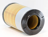 SA 160128 air filter