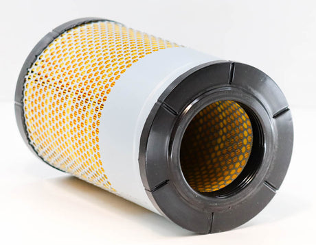 SA 160128 air filter