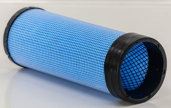 SA 160129 air filter element