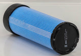 SA 160129 air filter element