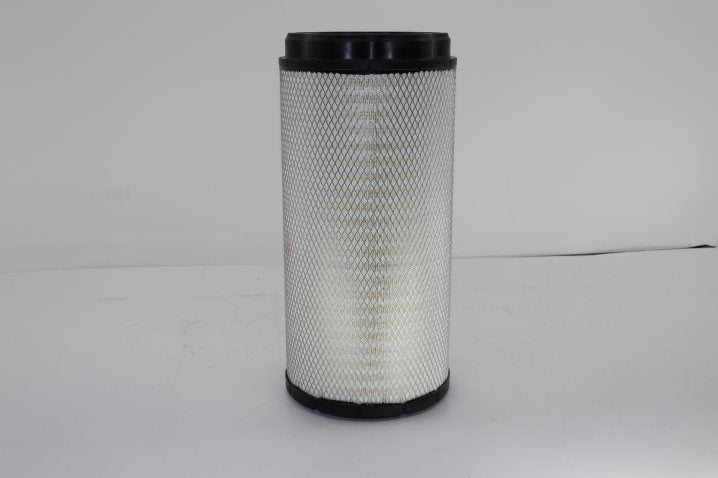SA 160132 air filter element