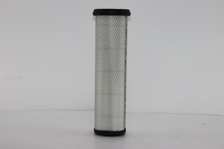 SA 160133 air filter element