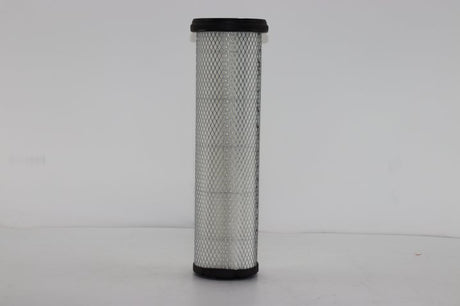 SA 160133 air filter element