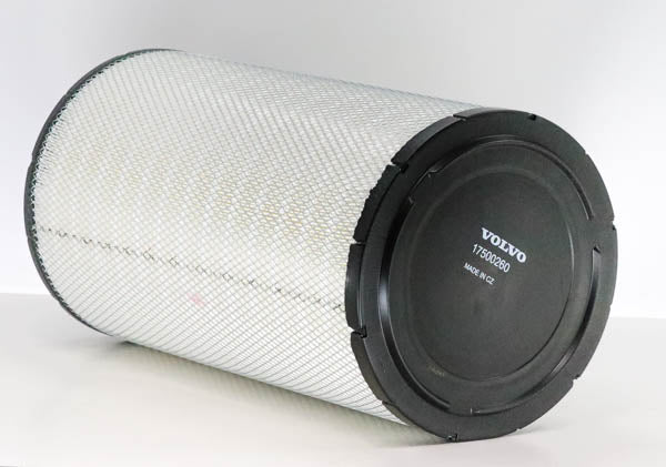 SA 160134 air filter element
