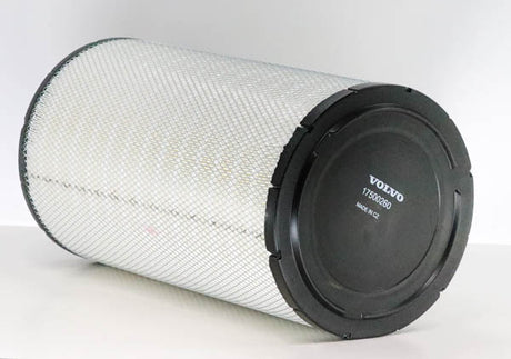 SA 160134 air filter element