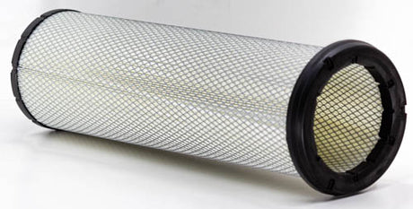 SA 160135 air filter element