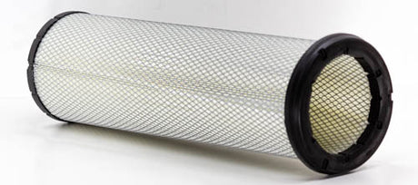 SA 160135 air filter element