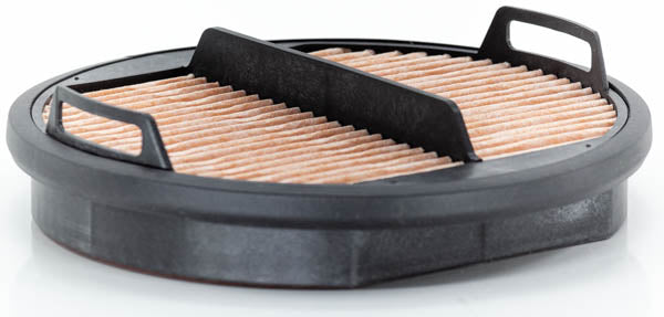 SA 160140 air filter element