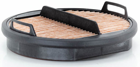 SA 160140 air filter element