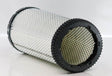 SA 160144 air filter element