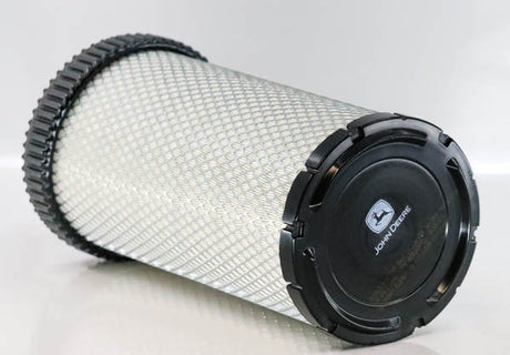 SA 160144 air filter element