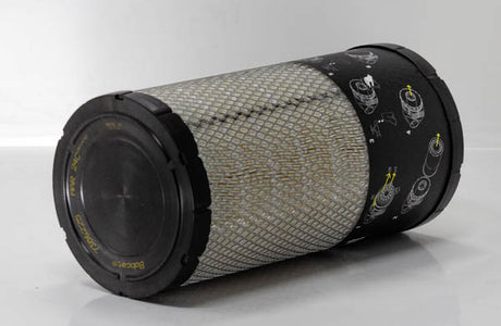 SA 160154 air filter element