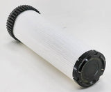 SA 160155 air filter element (secondary)