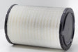 SA 16015 air filter element