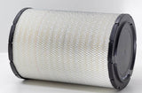 SA 16015 air filter element