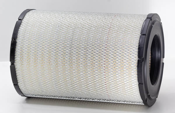 SA 16015 air filter element