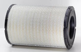 SA 16015 air filter element