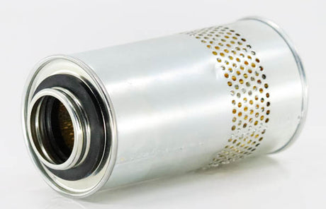 SA 16036 replaced by AF26188