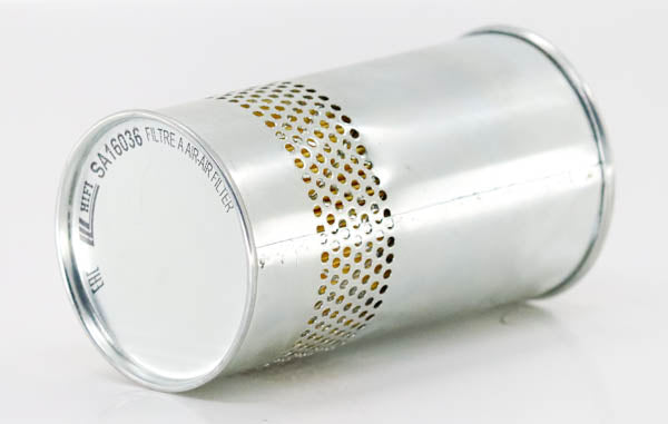 SA 16036 replaced by AF26188