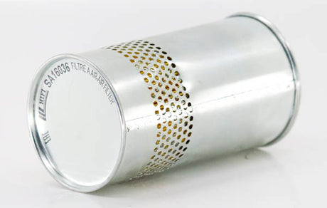 SA 16036 replaced by AF26188