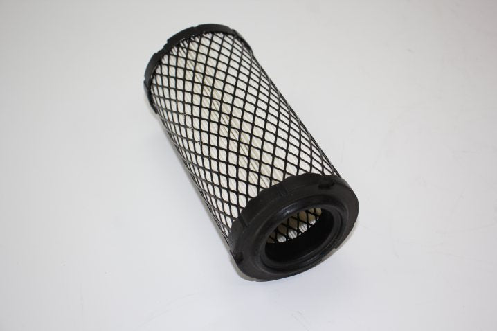 SA 16056 replaced by HP2557