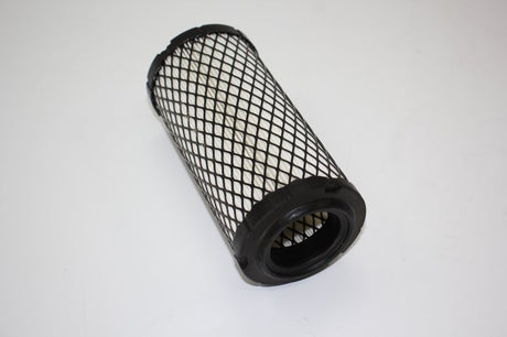 SA 16056 replaced by HP2557