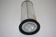 SA 16060 air filter element