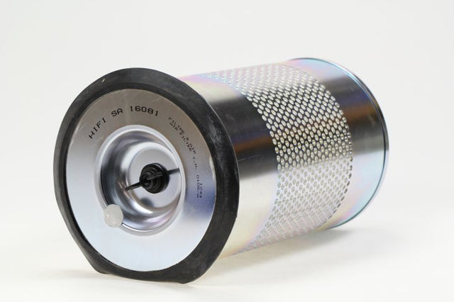 SA 16081 replaced by HP4548