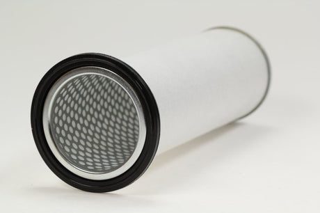 SA 16082 replaced by HP4549