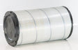 SA 16085 air filter element