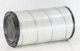 SA 16085 air filter element