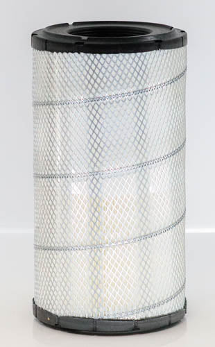 SA 16085 air filter element
