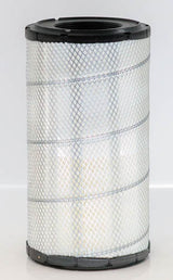 SA 16085 air filter element