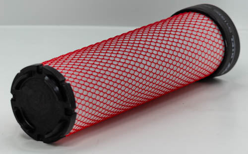 SA 16086 air filter element