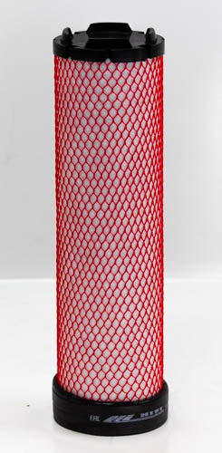 SA 16086 air filter element